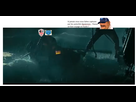 https://image.noelshack.com/fichiers/2023/16/7/1682267892-6.png