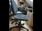 https://image.noelshack.com/fichiers/2023/16/7/1682269802-img-20230423-190852.jpg