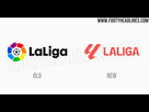 https://image.noelshack.com/fichiers/2023/17/1/1682320126-leaked-new-laliga-logo-v0-rj33kyp5frva1.jpg