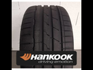 https://image.noelshack.com/fichiers/2023/17/1/1682320567-pneu-hankook-ventus-s1-evo3-k127-pour-tesla-model-3.jpg