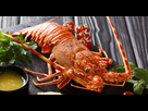https://image.noelshack.com/minis/2023/17/1/1682329695-langouste-1024x537.png