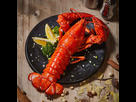 https://image.noelshack.com/minis/2023/17/1/1682329785-homard-le-panier-du-pecheur-montpellier-le-comptoir-de-l-e-cusson-livraison-a-domicile-530x-2x.png