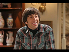 https://image.noelshack.com/fichiers/2023/17/1/1682333464-1082052-simon-helberg-howard-wolowitz-dans-the-big-bang-theory.jpg