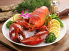 https://image.noelshack.com/minis/2023/17/1/1682333867-homard-pixabay-lobster-4952603-1280.png