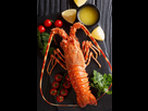 https://image.noelshack.com/minis/2023/17/1/1682334081-langouste-royale-cuite.png
