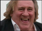 https://image.noelshack.com/fichiers/2023/17/1/1682353163-depardieu2.png