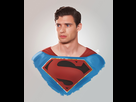 https://www.noelshack.com/2023-17-1-1682358052-quick-mock-up-of-david-corenswet-as-superman-v0-af73x9g2qyi91.jpg