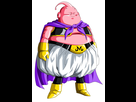 https://image.noelshack.com/fichiers/2023/17/2/1682416793-majin-buu-2.png