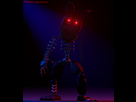 https://image.noelshack.com/minis/2023/17/2/1682420479-db3nayk-93c4130a-7173-4e02-8951-2a2975959045.png