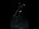 https://image.noelshack.com/minis/2023/17/2/1682420841-ignited-bonnie-png.png