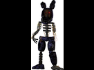 https://image.noelshack.com/minis/2023/17/2/1682420852-ignited-bonnie.png