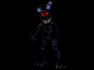 https://image.noelshack.com/minis/2023/17/2/1682420863-9856866c80168b325f017f1cb107f123.png