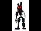 https://image.noelshack.com/minis/2023/17/2/1682420872-ignited-bonnie-by-freddydoom5-df24uyj-fullview.png