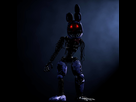 https://image.noelshack.com/minis/2023/17/2/1682420882-c4d-tjoc-ignited-bonnie-by-foxyartz87-df0p8gs-pre.png