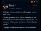 https://image.noelshack.com/fichiers/2023/17/2/1682421789-received-591675703024879.jpeg