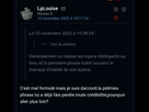 https://image.noelshack.com/fichiers/2023/17/2/1682421805-received-251785710571503.jpeg