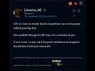 https://image.noelshack.com/fichiers/2023/17/2/1682421812-received-974793733518169.jpeg
