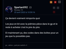 https://image.noelshack.com/fichiers/2023/17/2/1682421820-received-542573034623538.jpeg