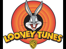 https://image.noelshack.com/fichiers/2023/17/2/1682423176-800px-looney-tunes-logo.png