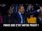https://image.noelshack.com/minis/2023/17/2/1682429616-projet-macron.png