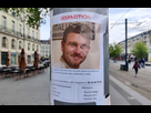 https://image.noelshack.com/fichiers/2023/17/2/1682432018-768x492-des-avis-de-recherche-ont-notamment-ete-accroches-dans-le-quartier-bouffay-la-ou-yann-bougaran.jpeg