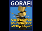 https://image.noelshack.com/minis/2023/17/2/1682432720-goramag2168-site.png