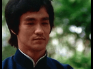 https://image.noelshack.com/minis/2023/17/2/1682433968-bruce-lee-bow.png