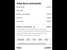 https://image.noelshack.com/fichiers/2023/17/2/1682435224-capture-d-ecran-2022-11-27-213922.jpg