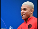 https://image.noelshack.com/fichiers/2023/17/2/1682436320-kylian-mbappe-during-the-press-conference-of-psg-ahead-ths-champions-league-match-between-red-star-belgrade-and-paris-saint-germain-on-10th-december-20181211103331-2533.jpg