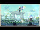 https://image.noelshack.com/fichiers/2023/17/2/1682436345-afterimage-pc-ps4-ps5-xone-xbox-x-s-switch-5021cb8b.jpg