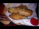 https://image.noelshack.com/fichiers/2023/17/2/1682438666-kfc1.png