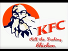 https://image.noelshack.com/fichiers/2023/17/2/1682439174-kfc.jpg