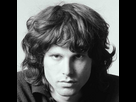 https://image.noelshack.com/fichiers/2023/17/2/1682447602-12-08-couverture-anthologie-jim-morrison-2.jpg