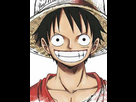 https://www.noelshack.com/2023-17-2-1682449528-desktop-wallpaper-fanart-luffy-piece-for-android-luffy-one-piece-android.jpg