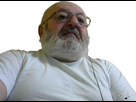 https://image.noelshack.com/fichiers/2023/17/2/1682452569-img-20230425-215557.png