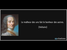 https://image.noelshack.com/minis/2023/17/2/1682453595-citation-le-malheur-des-uns-fait-le-bonheur-des-autres-voltaire-110315.png