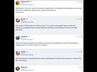 https://image.noelshack.com/fichiers/2023/17/3/1682462611-lion-ane.png
