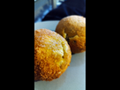 https://image.noelshack.com/fichiers/2023/17/3/1682463724-arancini.jpg