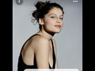 https://image.noelshack.com/fichiers/2023/17/3/1682481018-screenshot-2023-02-17-02-06-57-947-edit-com-pinterest.jpg