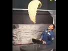 https://image.noelshack.com/fichiers/2023/17/3/1682499978-peur.png