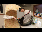 https://image.noelshack.com/fichiers/2023/17/3/1682500141-giant-fried-rice-wave-photoshop-mizutamari-bond-reverse-5c4adde8054c4-700.jpg