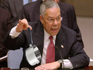 https://image.noelshack.com/fichiers/2023/17/3/1682513119-colin-powell.png