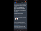 https://image.noelshack.com/fichiers/2023/17/3/1682516497-screenshot-2023-04-26-15-37-45-272-com-android-chrome.jpg