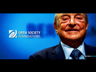 https://image.noelshack.com/minis/2023/17/3/1682523513-george-soros-open-society-foundation.png