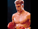 https://image.noelshack.com/fichiers/2023/17/3/1682527864-lundgren-ivan-drago.jpg