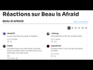 https://image.noelshack.com/fichiers/2023/17/3/1682530074-beau-is-afraid.png
