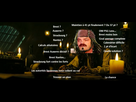 https://image.noelshack.com/fichiers/2023/17/3/1682530529-2.png