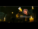 https://image.noelshack.com/fichiers/2023/17/3/1682530584-3.png