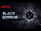 https://image.noelshack.com/fichiers/2023/17/3/1682535795-161152-tv-news-black-mirror-s-season-6-is-finally-in-the-works-set-to-return-to-netflix-image1-napdcbfxhy.jpg