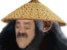 https://image.noelshack.com/fichiers/2023/17/4/1682560312-singe-chapeau-chinois-2.png